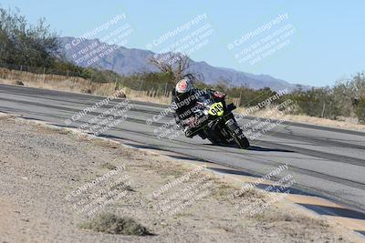 media/Dec-05-2025-CVMA Friday Practice (Fri) [[303bad9a84]]/2-Racer 2/Session 5 (Turn 3 Inside)/